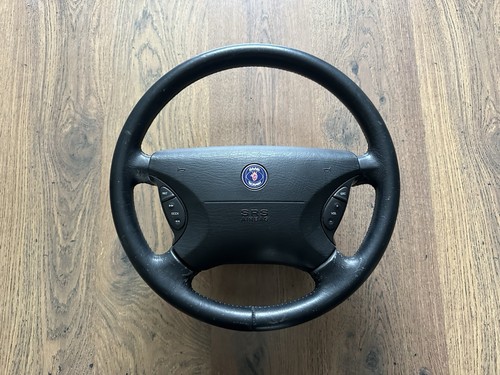Saab 1998 06 - saab, 1998-06