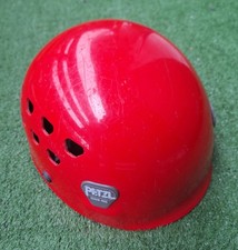 PETZL ECRIN-ROC Helmet / Helmet