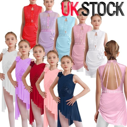Kid girls shiny - girls,