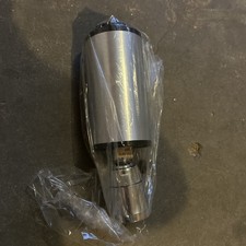 A.H.P Bacteriostatic Water