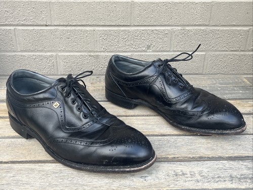 Footjoy classis men size - size, 10