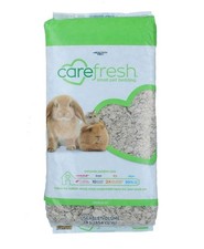 Carefresh Small Animal Bedding