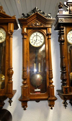 59272 gustav becker - gustav,