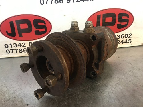 Stud hydro wheel drive - o/s/f,