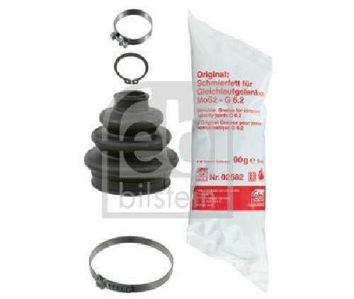 Original febi bilstein drive - febi,