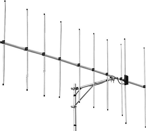 Diamond a144s10r metre 10 - diamond,