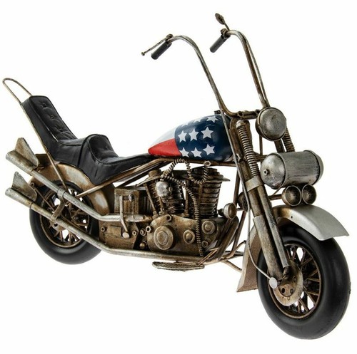 Retro vintage style american - retro,