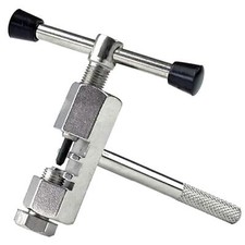 Bike Tool Chain Splitter