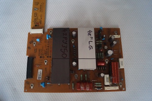 Zsus board eax61420601 - board,