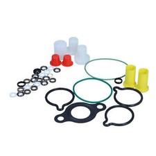 MAXGEAR 27-2038 REPAIR KIT