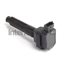 Ignition Coil For Mercedes