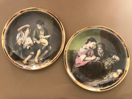 Lord nelson pottery the - lord,