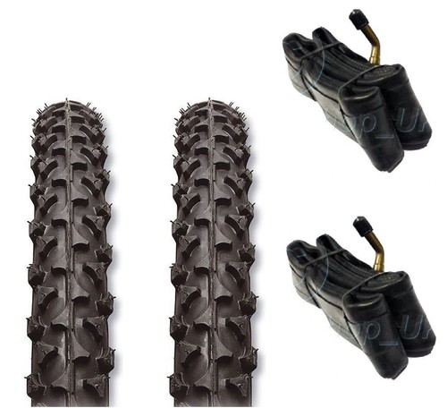 Tyres fits prams - x,