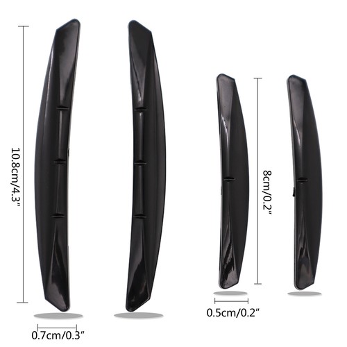 Universal car door - car,