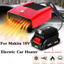 Quick Heating 600W Electric