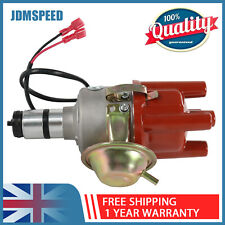 Points Distributor New Fit Air Cooled VW inc Beetle and Camper 034SVDA