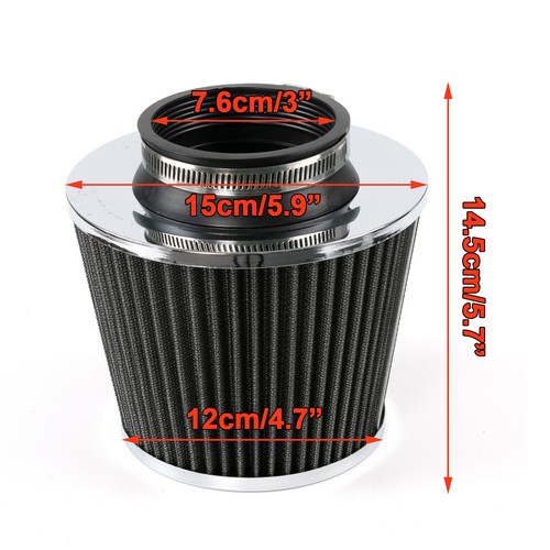 76mm performance high - 76mm,