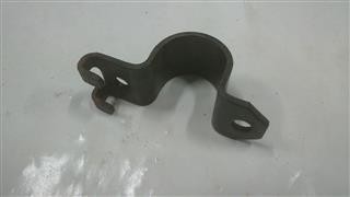 Stabilizer rod toyota land - rod,