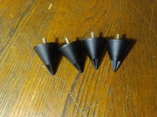 4x Tannoy SFX 5.1 Subwoofer