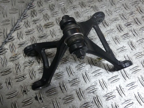 Bmw 1200 12 idler arm - bmw,