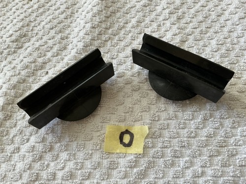 Genuine ford capri mk3 - ford,