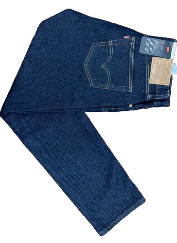 Levi 511 men - men's, jeans