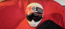 Bandit Style  Helmet  Branded Vintage Goods  Size Medium  