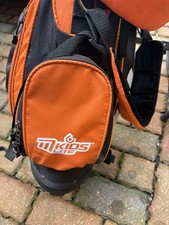 M Kids Junior Golf Set and