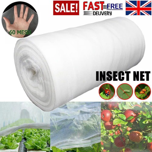 15m garden protect - 5m~15m, netting