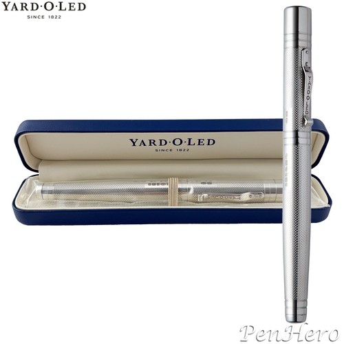 Yard led viceroy grand - yard-o-led,