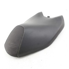 2000-2015 YAMAHA AEROX R Rider Seat - 1PHF47100000