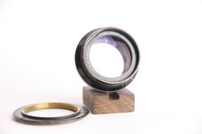 Taylor Hobson Cooke Aviar