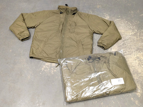 British army military - military, cold