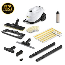 Karcher SC3 Easyfix Extra