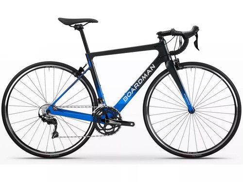 Boardman slr 105 - 105, mens