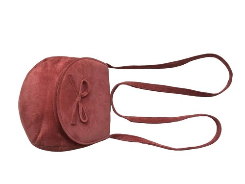 Genuine collectable vintage - genuine,
