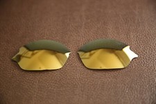 PolarLens POLARIZED 24k Gold