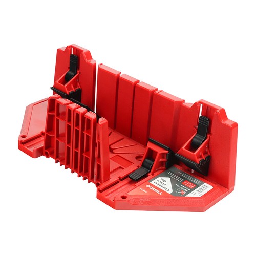 Timco 468149 clamping mitre - clamping,