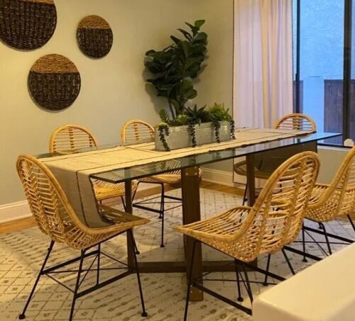 Itzcominghome set dining - itzcominghome, 2&4