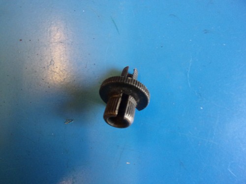 Kawasaki kr1 250 - kr1,
