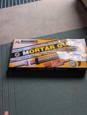 Roughneck ROU32100 Brick Mortar Gun