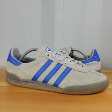 UK 10 - adidas Originals Jeans
