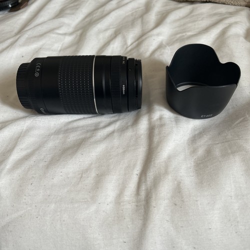 Canon 300mm 5 6 iii - canon, f/4-5.6