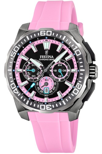 Festina men chronograph - festina,