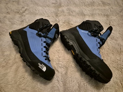 Women verto gore tex - women’s, gore-tex®
