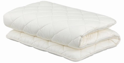 Fuli japanese futon mattress - fuli,