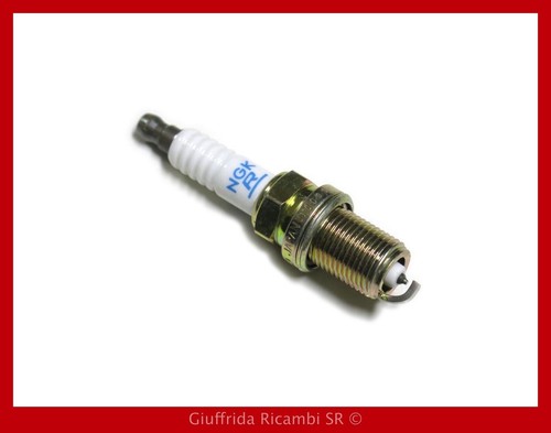 Spark plug pfr6e toyota - 4x, pfr6e-10