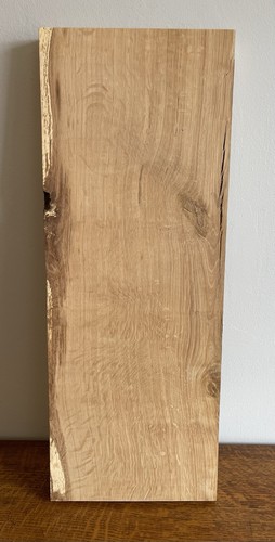 Scottish oak wood - scottish,
