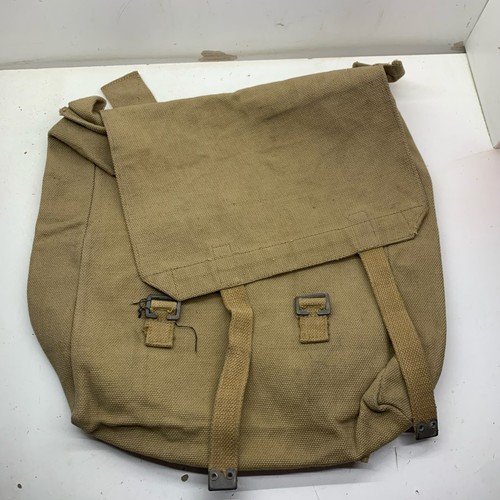 Original ww2 british army - ww2, 37