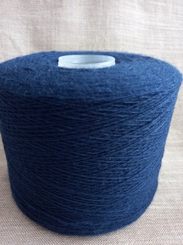 Knitting crochet yarn - knitting, bundle